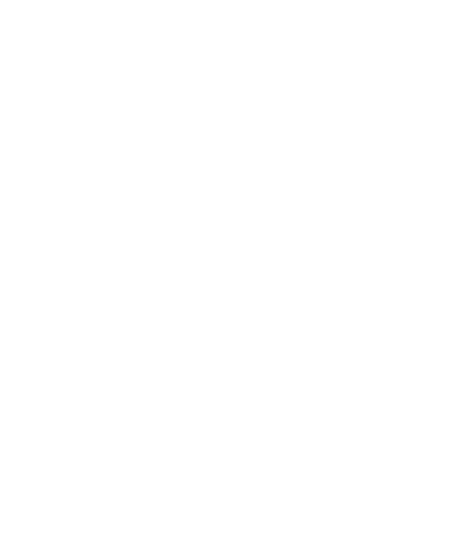 от 6%