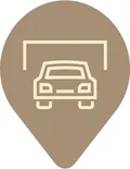 Гаражный комплекс Оникс