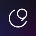 Планета 9