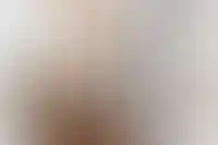 Лоджия