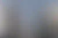 Стройка: отчёт за сентябрь