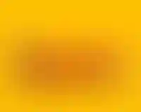 Семейная ипотека от СКАТа