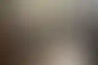 Заботимся даже на расстоянии