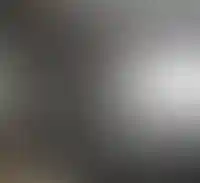 Планировки на любой вкус