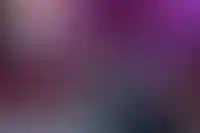 Молодой специалист — строитель будущего