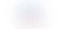 иконка