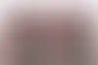 Архитектура