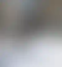 Безопасный двор