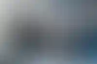 Наша команда