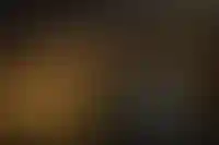 «Символ» — место силы