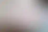 Образование