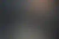 Дизайнерский холл