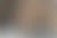 Стройка: отчёт за сентябрь