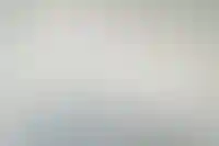 Товары для ремонта
