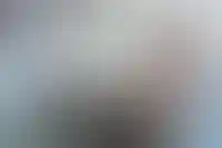 Откуда в дом приходят тепло и горячая вода
