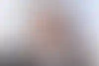 СКАТ — самый трудолюбивый застройщик Коми