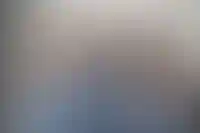 Новые условия семейной ипотеки