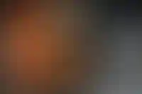 Мы открыли новый офис