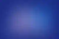 Налоговый вычет вырос
