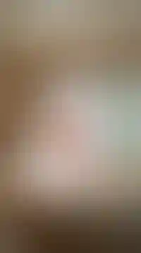 Маткапитал 2026: что изменилось