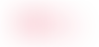 иконка