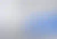 Стираем проценты