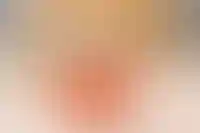 Семейная ипотека 6%