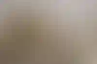 Гостеприимные холлы