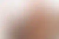 Стройка: отчёт за март