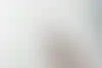 Мобильное приложение