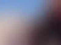 Формула выгоды