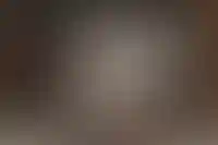 Кто может не платить налог на продажу недвижимости