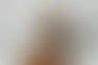 Каждый день в удовольствие