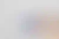 Семейная ипотека 3,5%