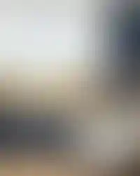 Функциональность