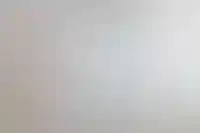 Место под шкаф