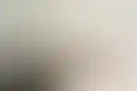 Комфортные планировки