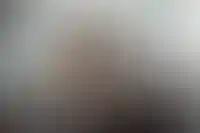 Сниженный платёж для всех