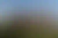 Разноуровневая архитектура