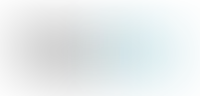 иконка