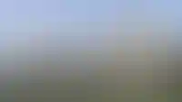 Экономичные технологии
