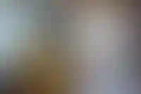 Товары для ремонта