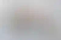 Кому в Коми дают 300 000 ₽ на квартиру