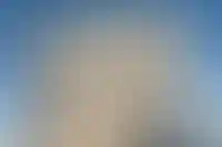 Купить квартиру на котловане или в готовом доме?