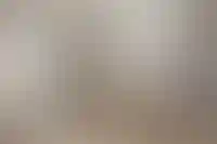 Два окна в комнате и более