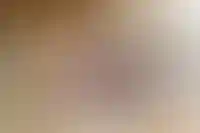 Двор без машин