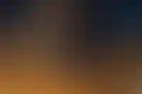 Стройка: отчёт за октябрь