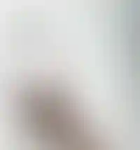 Мобильное приложение