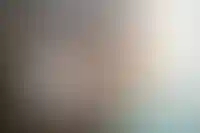 Ставку по ипотеке привяжут к количеству детей