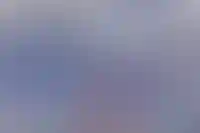 Стройка: отчёт за июнь